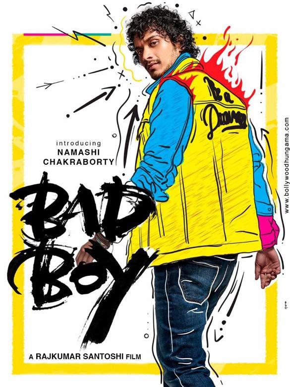 assets/img/movie/Bad Boy 2023 Hindi Full Movie Watch Online HD Print Free Download.jpg 9xmovies